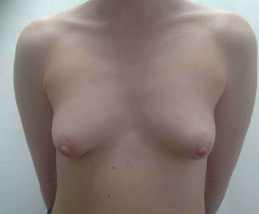 unnamed (9)